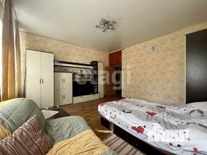 3-к квартира, вторичка, 68м2, 3/4 этаж