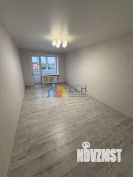 1-к квартира, вторичка, 33м2, 9/9 этаж