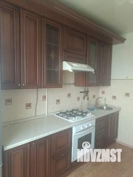 3-к квартира, вторичка, 64м2, 7/9 этаж