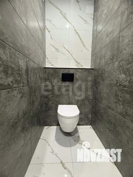 2-к квартира, вторичка, 50м2, 7/14 этаж