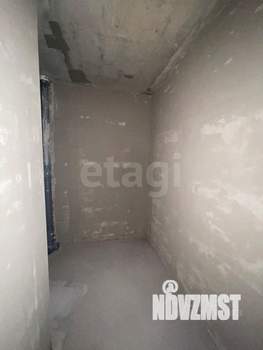 2-к квартира, вторичка, 51м2, 14/14 этаж