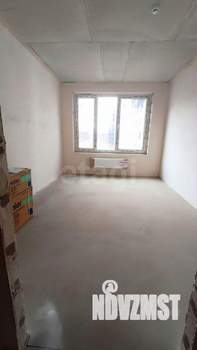 2-к квартира, вторичка, 53м2, 3/8 этаж