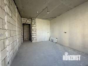 2-к квартира, вторичка, 64м2, 2/14 этаж