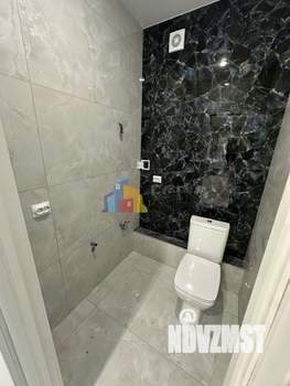 2-к квартира, вторичка, 62м2, 12/14 этаж