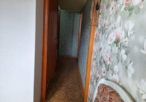 2-к квартира, вторичка, 47м2, 5/5 этаж