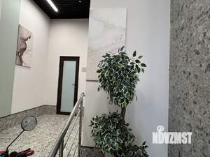 3-к квартира, вторичка, 64м2, 4/10 этаж