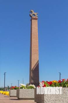 1-к квартира, вторичка, 40м2, 8/10 этаж