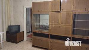 2-к квартира, вторичка, 45м2, 3/5 этаж