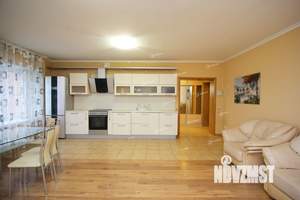2-к квартира, вторичка, 72м2, 7/9 этаж