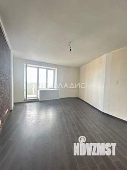 3-к квартира, вторичка, 119м2, 15/16 этаж