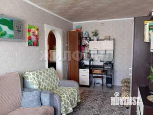 Фото квартиры на продажу (2)