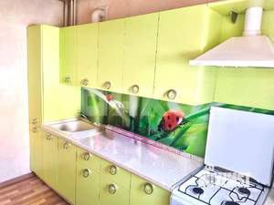 4-к квартира, вторичка, 77м2, 8/9 этаж