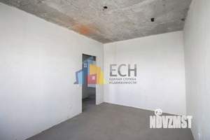 2-к квартира, вторичка, 58м2, 14/18 этаж