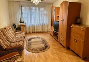 Фото квартиры на продажу (2)
