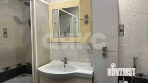 3-к квартира, вторичка, 63м2, 2/5 этаж
