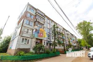 Фото квартиры на продажу (7)