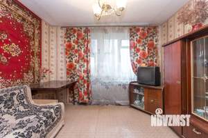 2-к квартира, вторичка, 47м2, 6/9 этаж