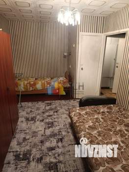 1-к квартира, вторичка, 30м2, 2/5 этаж