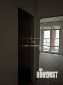 3-к квартира, вторичка, 73м2, 2/5 этаж