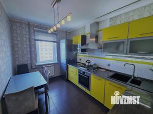 3-к квартира, вторичка, 68м2, 7/9 этаж