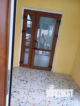 2-к квартира, вторичка, 54м2, 7/17 этаж