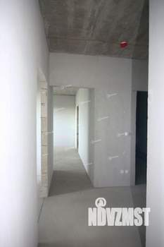 2-к квартира, вторичка, 65м2, 23/25 этаж