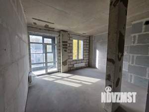 2-к квартира, вторичка, 75м2, 7/8 этаж