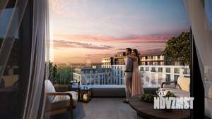 3-к квартира, вторичка, 161м2, 5/10 этаж