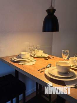 3-к квартира, вторичка, 91м2, 4/12 этаж