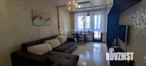 2-к квартира, вторичка, 47м2, 5/5 этаж