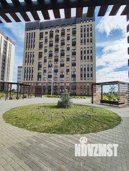 Студия квартира, вторичка, 25м2, 11/13 этаж