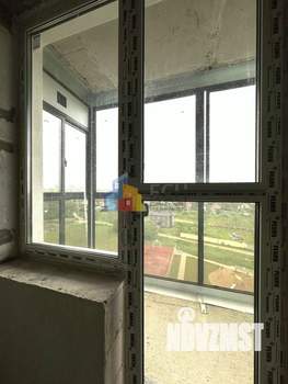 3-к квартира, вторичка, 57м2, 8/9 этаж