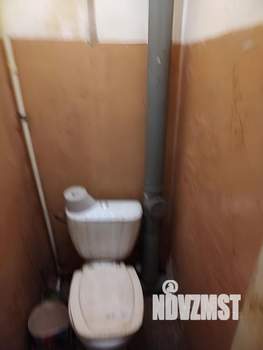 2-к квартира, вторичка, 47м2, 2/2 этаж