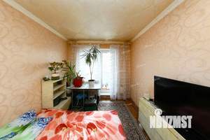 2-к квартира, вторичка, 50м2, 4/9 этаж