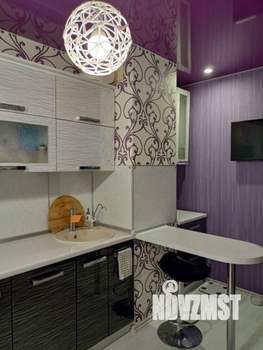 3-к квартира, вторичка, 67м2, 6/9 этаж