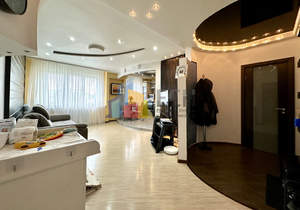 2-к квартира, вторичка, 51м2, 5/6 этаж