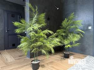 2-к квартира, вторичка, 65м2, 7/10 этаж