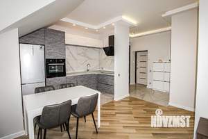 Фото квартиры на продажу (10)