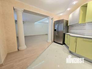 3-к квартира, вторичка, 102м2, 7/9 этаж