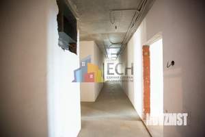 1-к квартира, вторичка, 38м2, 2/16 этаж