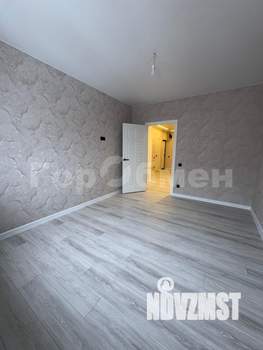 3-к квартира, вторичка, 78м2, 19/23 этаж