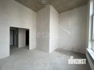 2-к квартира, вторичка, 60м2, 5/5 этаж