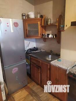 3-к квартира, вторичка, 67м2, 9/9 этаж