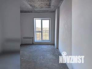 2-к квартира, вторичка, 53м2, 7/9 этаж