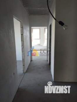 3-к квартира, вторичка, 74м2, 1/5 этаж