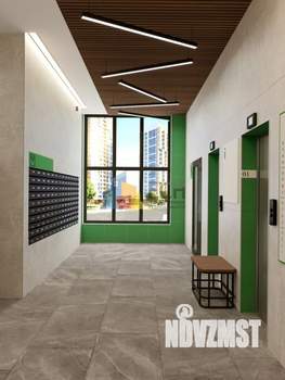 Фото квартиры на продажу (9)