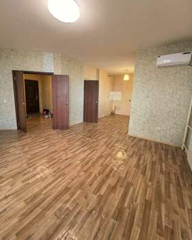 2-к квартира, вторичка, 67м2, 16/26 этаж