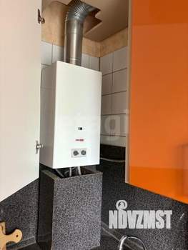 4-к квартира, вторичка, 59м2, 3/5 этаж