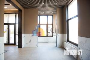 1-к квартира, вторичка, 44м2, 4/16 этаж