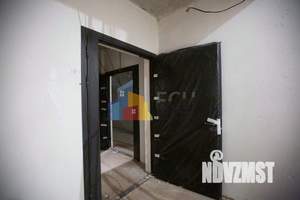 1-к квартира, вторичка, 36м2, 7/20 этаж